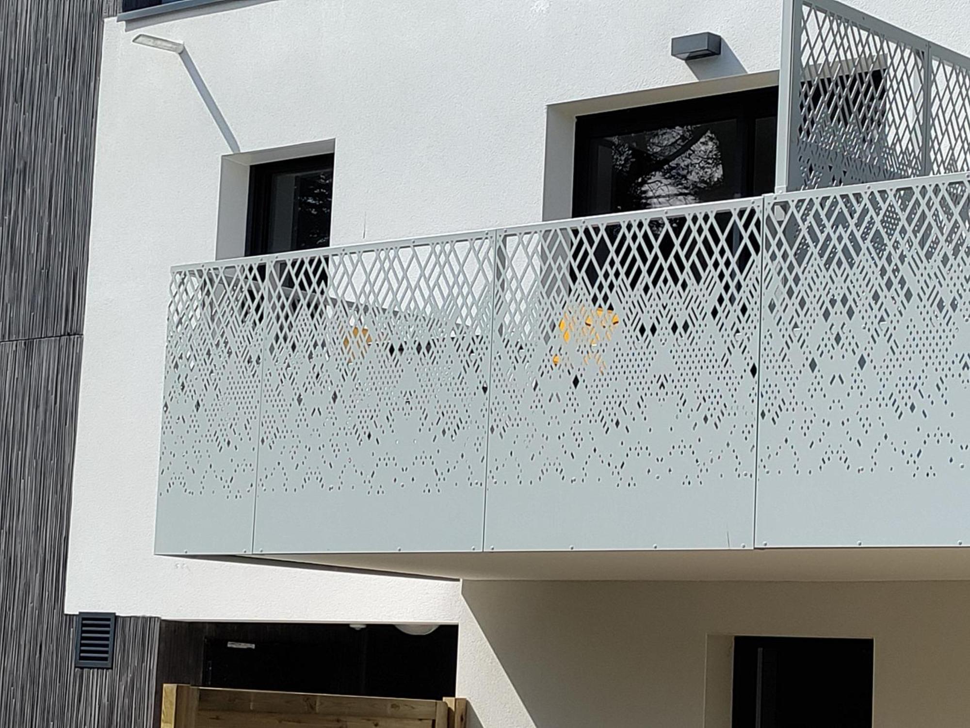 Evasion En Bord De Mer - 350M Plage - Garage Prive Конкарно Екстериор снимка